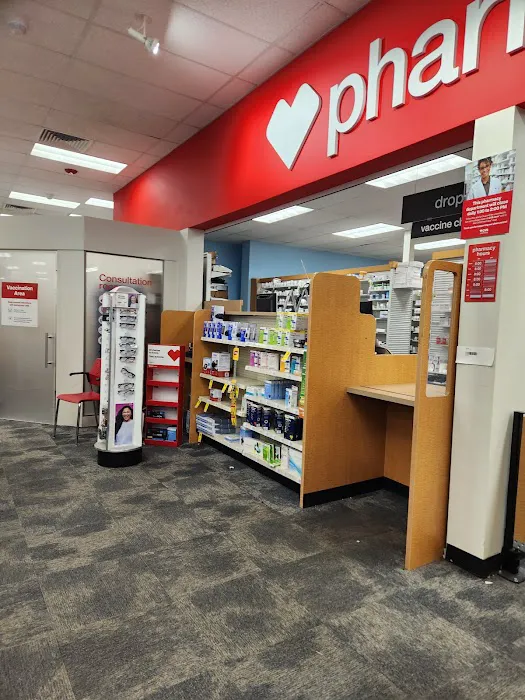 CVS Pharmacy 0
