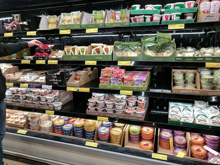 ALDI 3