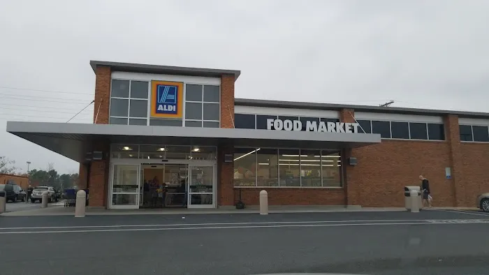 ALDI 5