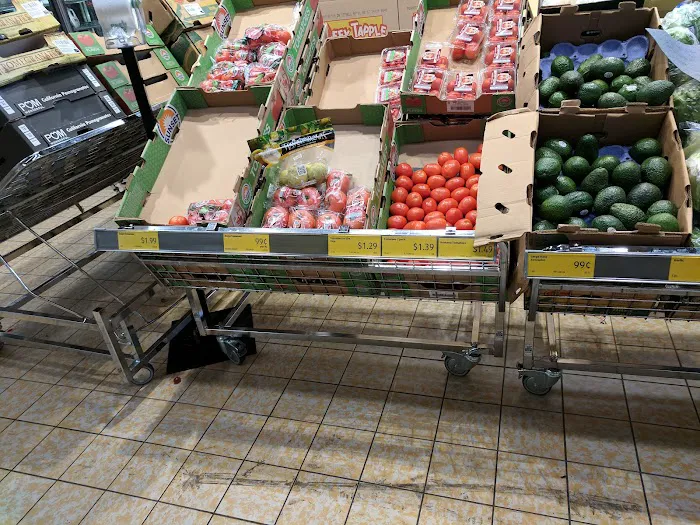 ALDI 1