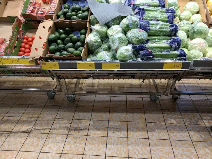 ALDI 2