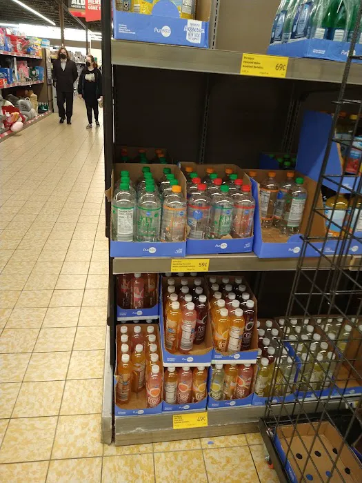 ALDI 7