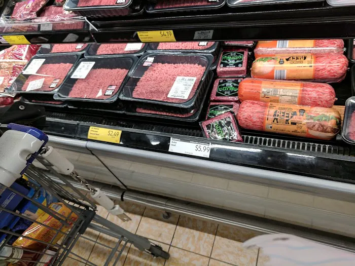 ALDI 6