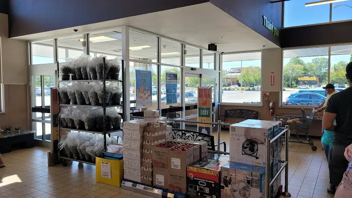 ALDI 8
