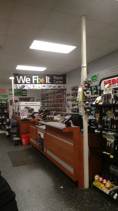 Batteries Plus 2