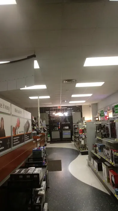 Batteries Plus 1