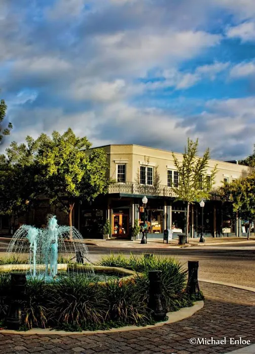 Plum Pudding Gourmet Kitchen Store - Aiken, SC 7