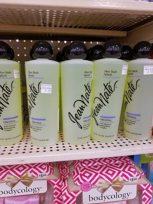 Roses Discount Store 8