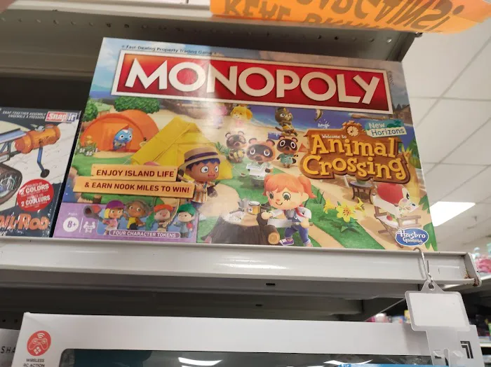 Ollie's Bargain Outlet 0