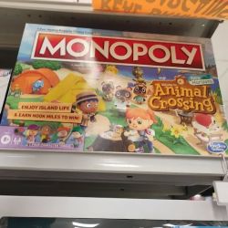Ollie's Bargain Outlet ico