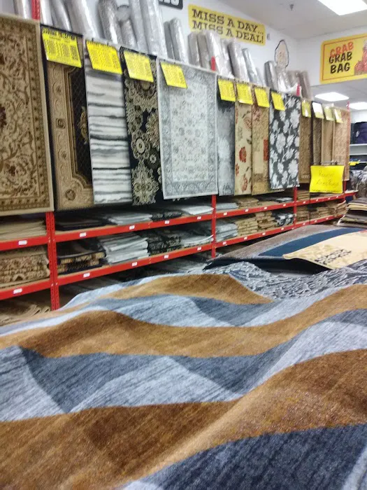 Ollie's Bargain Outlet 2