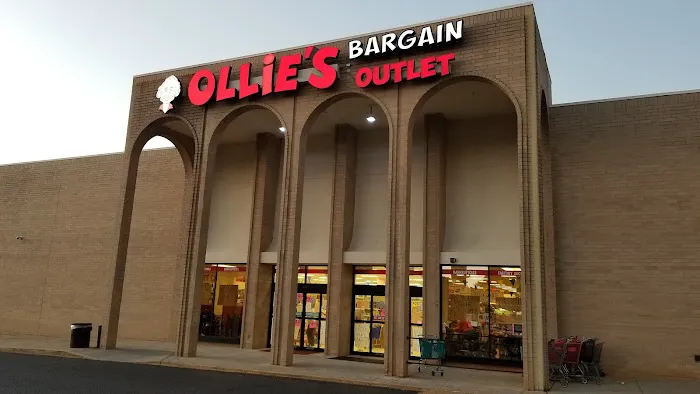 Ollie's Bargain Outlet 4