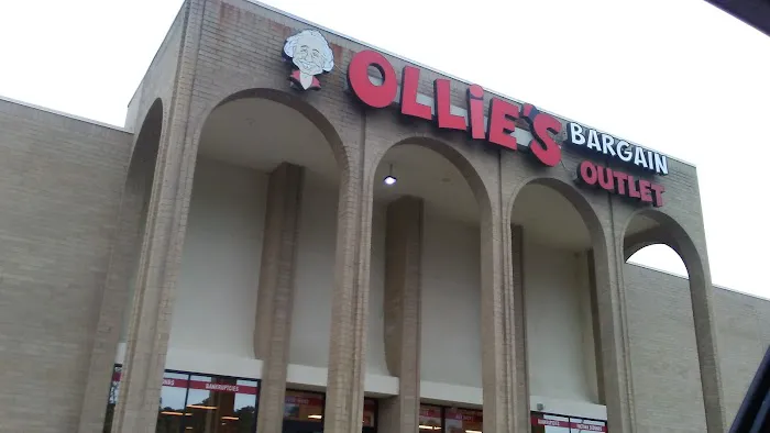 Ollie's Bargain Outlet 3