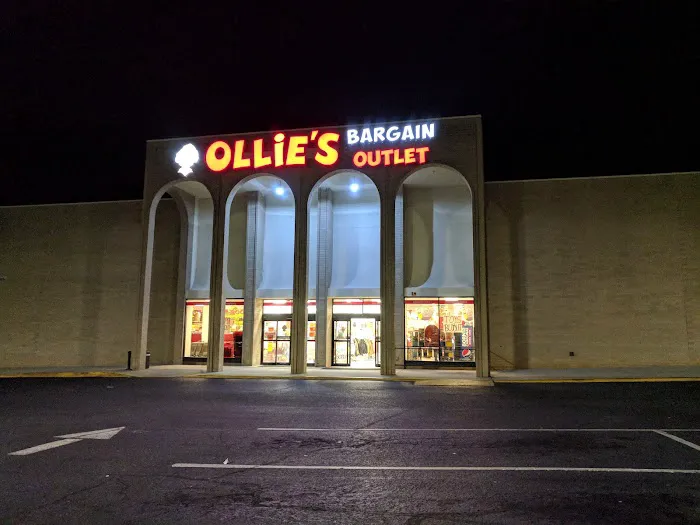 Ollie's Bargain Outlet 6