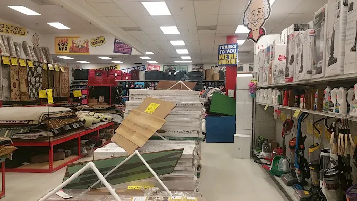 Ollie's Bargain Outlet 5