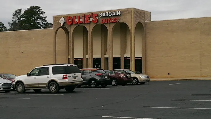 Ollie's Bargain Outlet 7