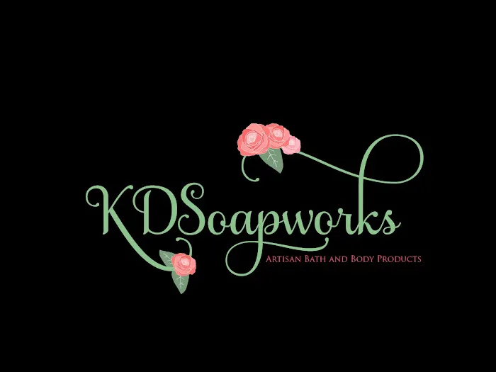 KDSoapWorks, LLC 0