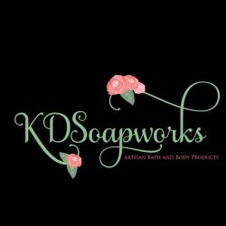 KDSoapWorks, LLC ico