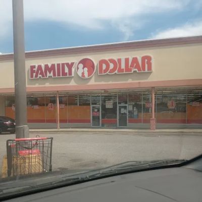 Family Dollar