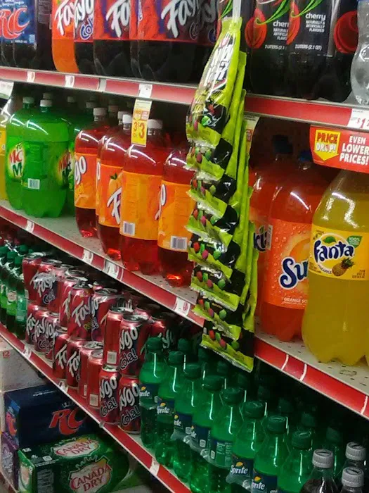 Family Dollar 3