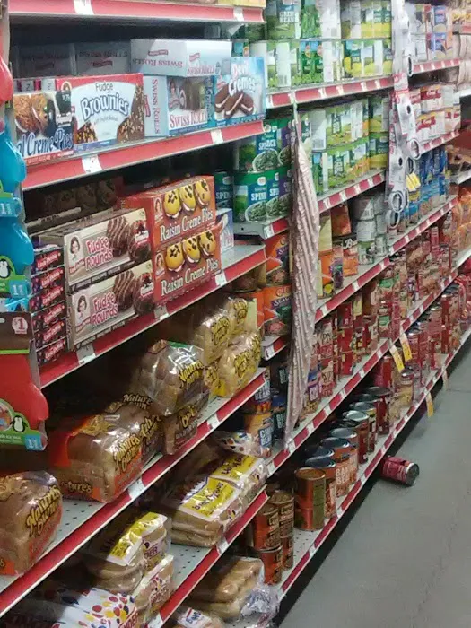 Family Dollar 4