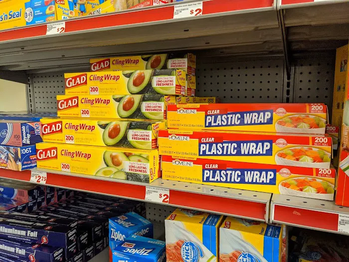 Family Dollar 8
