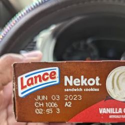 Family Dollar ico
