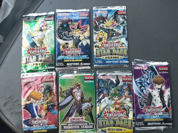 Family Dollar 0