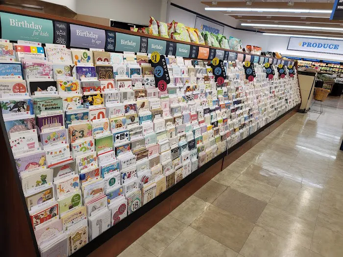KJ's Market 4