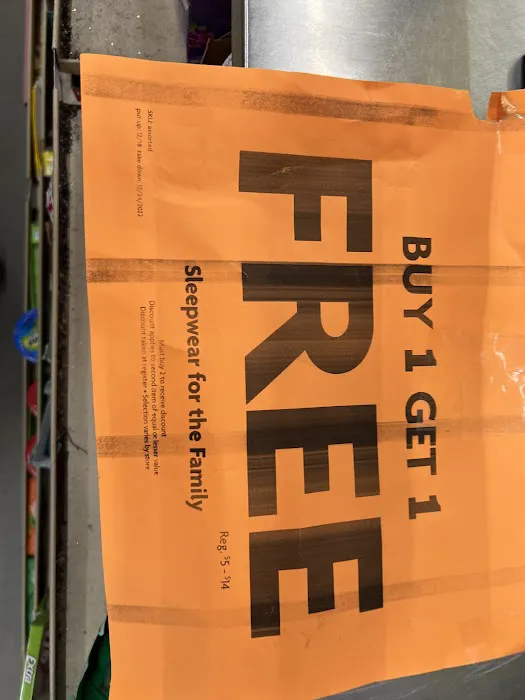 Family Dollar 0