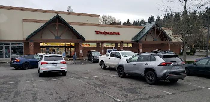 Walgreens 7