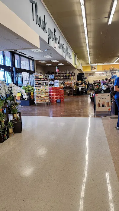 Albertsons 3