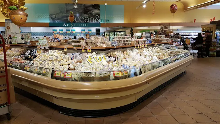 Stop & Shop 2