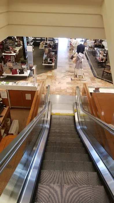 Macy's 5
