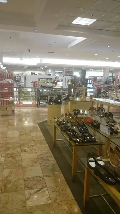 Macy's 3