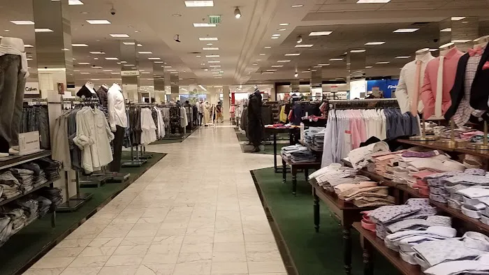 Macy's 4