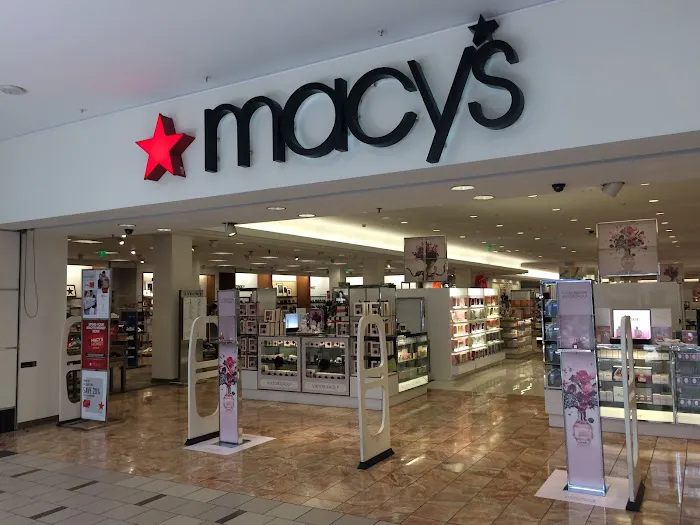 Macy's 2