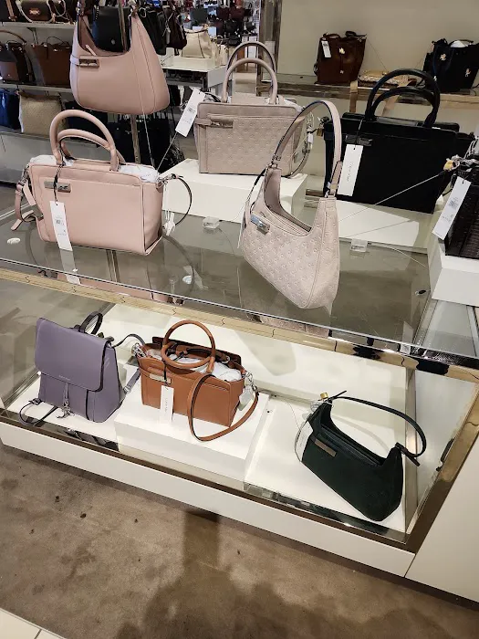 Macy's 5