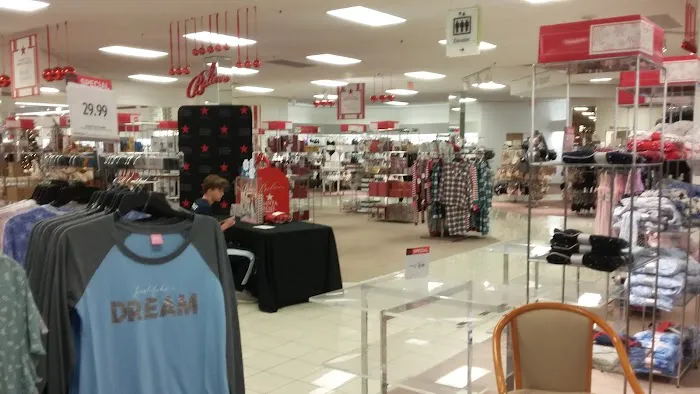 Macy's 1