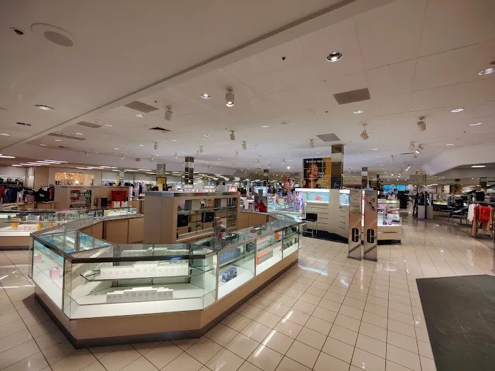 Macy's 2