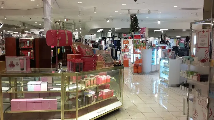 Macy's 3