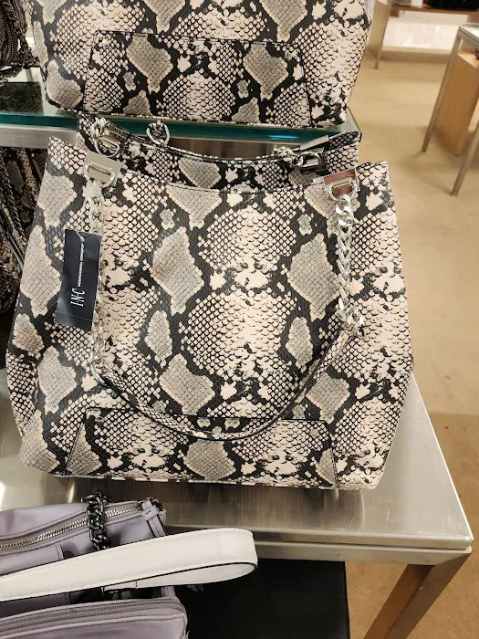 Macy's 6