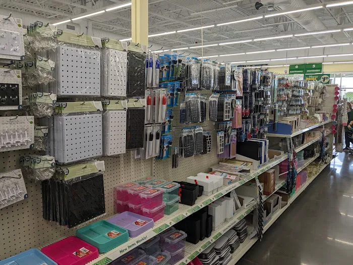 Dollar Tree 0