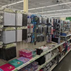 Dollar Tree ico