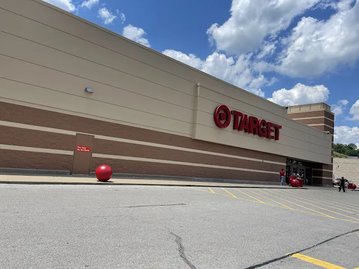 Target 0