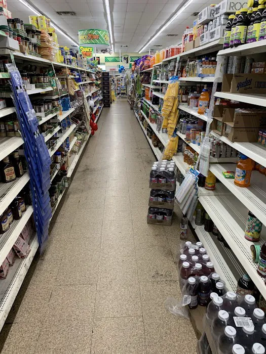 Dollar Tree 5