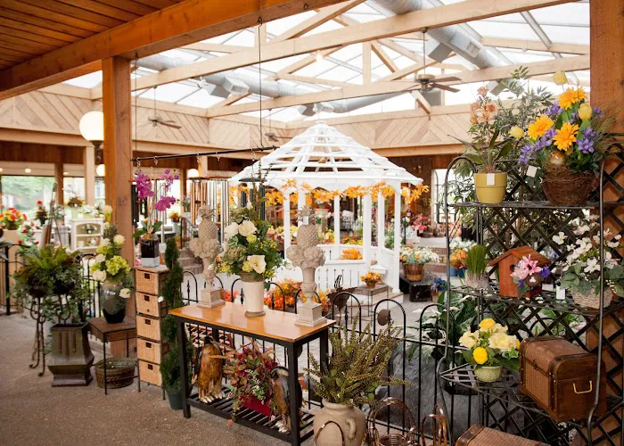Aebersold Florist 2