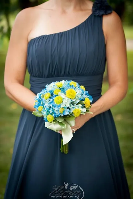 Aebersold Florist 5
