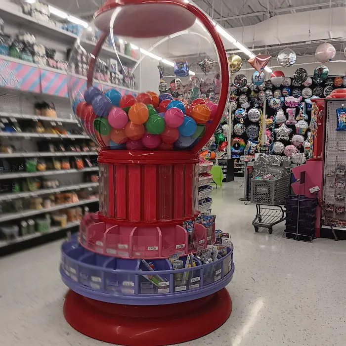 Party City 2