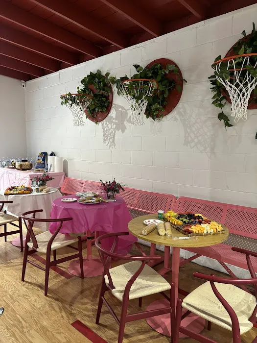 Nance Floral Shoppe 1